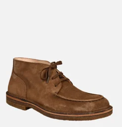 Homme ASTORFLEX Chaussures<Chaussures Dukeflex Khaki