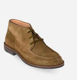 Homme ASTORFLEX Chaussures<Chaussures Dukeflex Rubber Militare