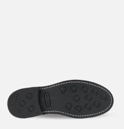 Homme ASTORFLEX Chaussures<Chaussures Dukeflex Rubber Militare