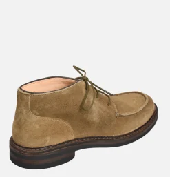 Homme ASTORFLEX Chaussures<Chaussures Dukeflex Rubber II Militare