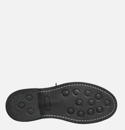Homme ASTORFLEX Chaussures<Chaussures Dukeflex Rubber II Militare