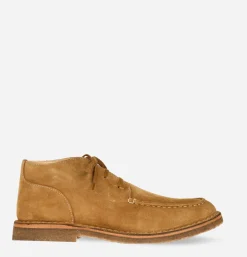 Homme ASTORFLEX Chaussures<Chaussures Dukeflex Whisky