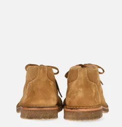 Homme ASTORFLEX Chaussures<Chaussures Dukeflex Whisky