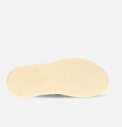 Homme ASTORFLEX Chaussures<Chaussures Ettoflex Terracotta