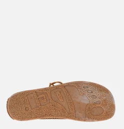 Homme YOGI FOOTWEAR Chaussures<Chaussures Finn Suede Moss Green
