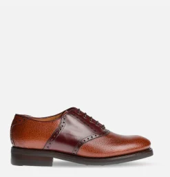 Homme TOOLS AND CONSTRUCTION Chaussures<Chaussures George Burg