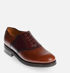 Homme TOOLS AND CONSTRUCTION Chaussures<Chaussures George Burg