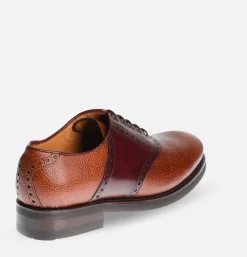 Homme TOOLS AND CONSTRUCTION Chaussures<Chaussures George Burg