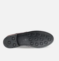 Homme TOOLS AND CONSTRUCTION Chaussures<Chaussures George Burg