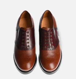 Homme TOOLS AND CONSTRUCTION Chaussures<Chaussures George Burg