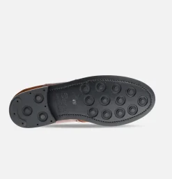 Homme TOOLS AND CONSTRUCTION Chaussures<Chaussures George Miel