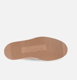 Homme SANDERS Chaussures<Chaussures Gibson Vamp Stone