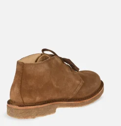 Homme ASTORFLEX Chaussures<Chaussures Greenflex Khaki