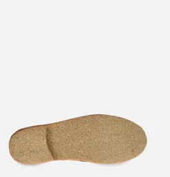 Homme ASTORFLEX Chaussures<Chaussures Greenflex Khaki