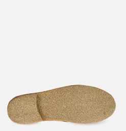 Homme ASTORFLEX Chaussures<Chaussures Greenflex Noir
