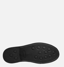 Homme ASTORFLEX Chaussures<Chaussures Greenflex Rubber Khaki