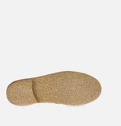 Homme ASTORFLEX Chaussures<Chaussures Greenflex Stone