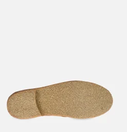 Homme ASTORFLEX Chaussures<Chaussures Greenflex Whiskey