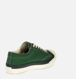 Homme MOONSTAR Baskets<Chaussures Gym Court Green