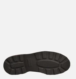 Homme PARABOOT Chaussures<Chaussures Michael Ecorce