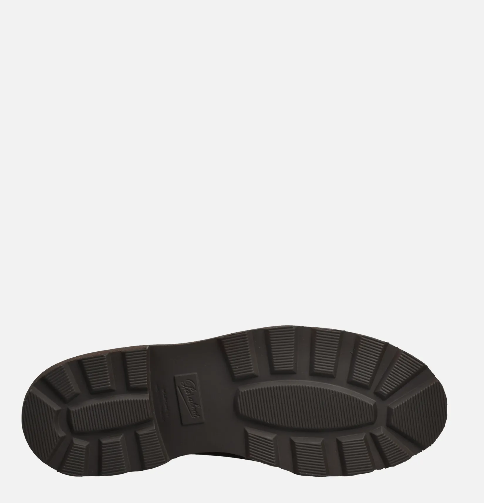 Homme PARABOOT Chaussures<Chaussures Michael Ecorce