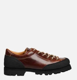 Homme PARABOOT Chaussures<Chaussures Montana America