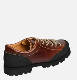 Homme PARABOOT Chaussures<Chaussures Montana America
