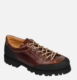 Homme PARABOOT Chaussures<Chaussures Montana America