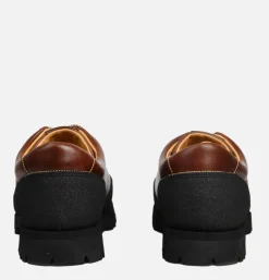 Homme PARABOOT Chaussures<Chaussures Montana America