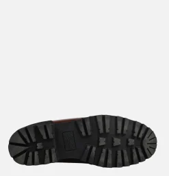Homme PARABOOT Chaussures<Chaussures Montana America