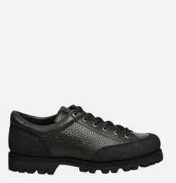 Homme PARABOOT Chaussures<Chaussures Montana Khaki