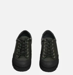 Homme PARABOOT Chaussures<Chaussures Montana Khaki