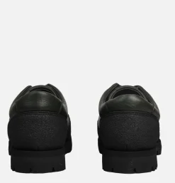 Homme PARABOOT Chaussures<Chaussures Montana Khaki