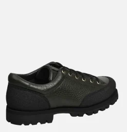 Homme PARABOOT Chaussures<Chaussures Montana Khaki