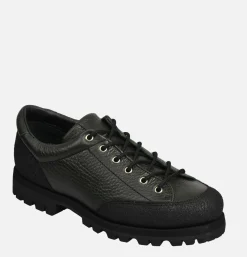 Homme PARABOOT Chaussures<Chaussures Montana Khaki