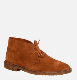 Homme ASTORFLEX Chaussures<Chaussures Montflex Mattone