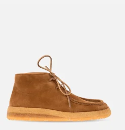 Homme ASTORFLEX Chaussures<Chaussures Rampliflex