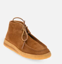 Homme ASTORFLEX Chaussures<Chaussures Rampliflex