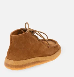 Homme ASTORFLEX Chaussures<Chaussures Rampliflex