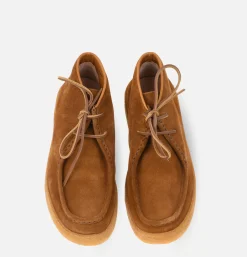 Homme ASTORFLEX Chaussures<Chaussures Rampliflex