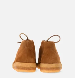 Homme ASTORFLEX Chaussures<Chaussures Rampliflex