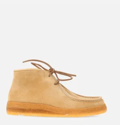 Homme ASTORFLEX Chaussures<Chaussures Rampliflex Deserto