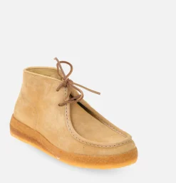 Homme ASTORFLEX Chaussures<Chaussures Rampliflex Deserto