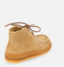 Homme ASTORFLEX Chaussures<Chaussures Rampliflex Deserto