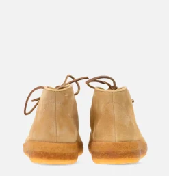 Homme ASTORFLEX Chaussures<Chaussures Rampliflex Deserto