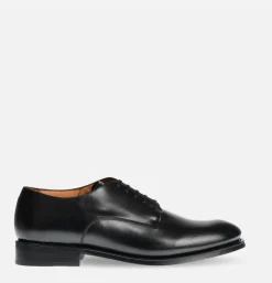 Homme TOOLS AND CONSTRUCTION Chaussures<Chaussures Rollins Black