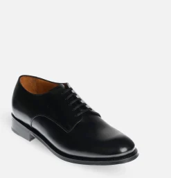 Homme TOOLS AND CONSTRUCTION Chaussures<Chaussures Rollins Black