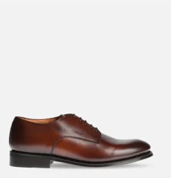 Homme TOOLS AND CONSTRUCTION Chaussures<Chaussures Rollins Brown