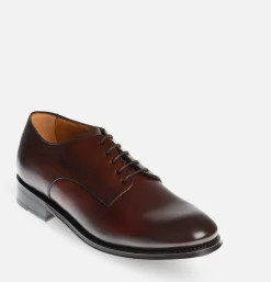 Homme TOOLS AND CONSTRUCTION Chaussures<Chaussures Rollins Brown
