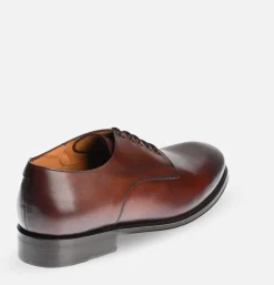 Homme TOOLS AND CONSTRUCTION Chaussures<Chaussures Rollins Brown